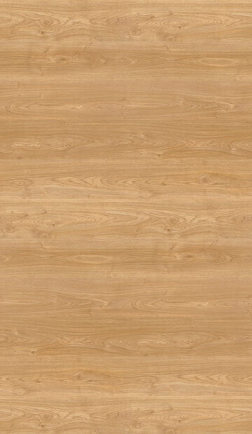 NATURAL-OAK